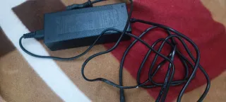 Patinete Eléctrico IconBit