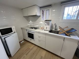 Piso en alquiler en Casco Urbano en Villaviciosa de Odón