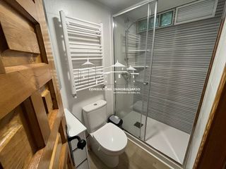 Piso en alquiler en Casco Urbano en Villaviciosa de Odón