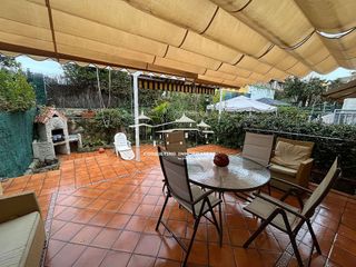 Piso en alquiler en Casco Urbano en Villaviciosa de Odón