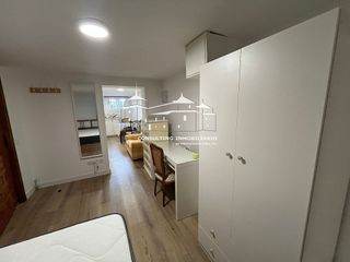 Piso en alquiler en Casco Urbano en Villaviciosa de Odón