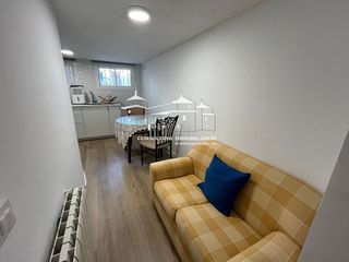 Piso en alquiler en Casco Urbano en Villaviciosa de Odón