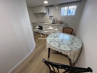 Piso en alquiler en Casco Urbano en Villaviciosa de Odón