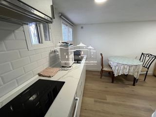 Piso en alquiler en Casco Urbano en Villaviciosa de Odón