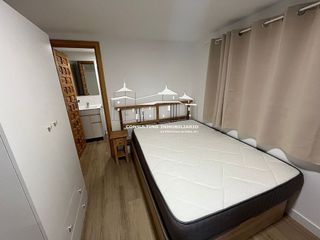 Piso en alquiler en Casco Urbano en Villaviciosa de Odón