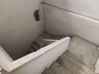 Local comercial en alquiler en Carballo