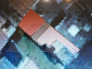 Local comercial en alquiler en Carballo