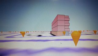 Local comercial en alquiler en Carballo