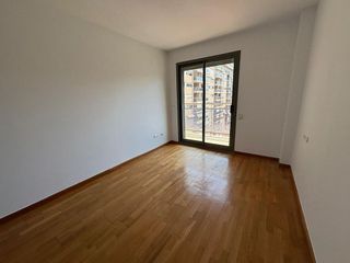 Ático en alquiler en Penya-Roja en Valencia