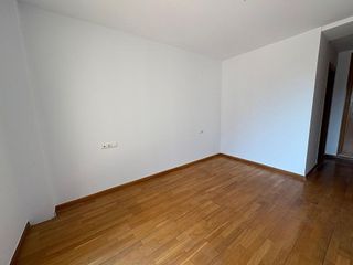 Ático en alquiler en Penya-Roja en Valencia