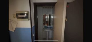 Local comercial en alquiler en El Brillante -El Naranjo - El Tablero en Córdoba