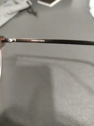 Gafas de sol Hawkers nuevas