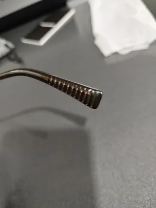 Gafas de sol Hawkers nuevas