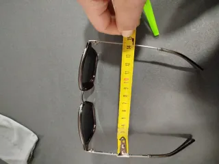 Gafas de sol Hawkers nuevas