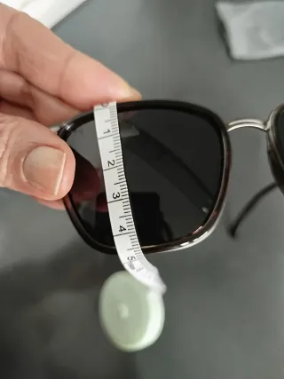 Gafas de sol Hawkers nuevas