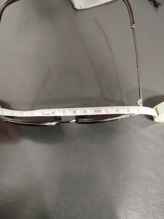 Gafas de sol Hawkers nuevas