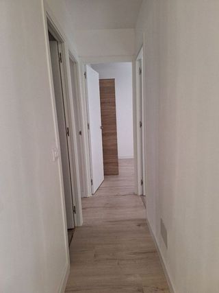 Piso en alquiler en Centro en Móstoles