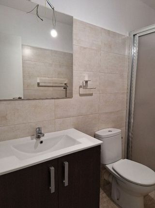 Piso en alquiler en Centro en Móstoles