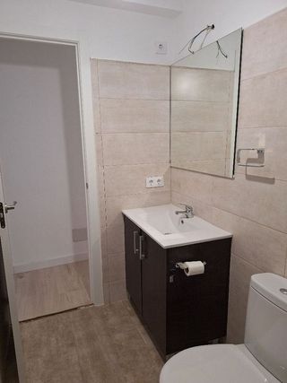 Piso en alquiler en Centro en Móstoles