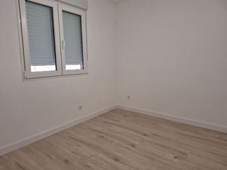 Piso en alquiler en Centro en Móstoles
