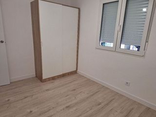 Piso en alquiler en Centro en Móstoles