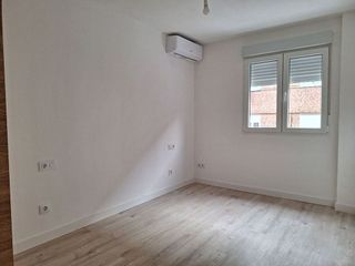 Piso en alquiler en Centro en Móstoles