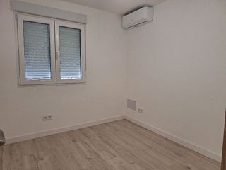 Piso en alquiler en Centro en Móstoles