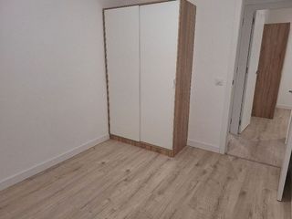 Piso en alquiler en Centro en Móstoles