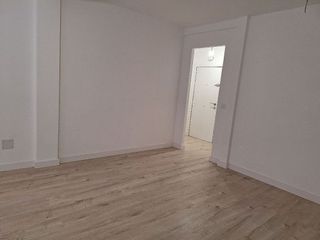 Piso en alquiler en Centro en Móstoles