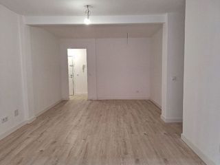 Piso en alquiler en Centro en Móstoles
