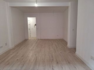 Piso en alquiler en Centro en Móstoles