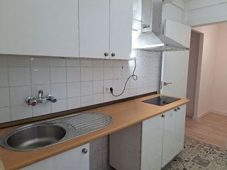 Piso en alquiler en Centro en Móstoles