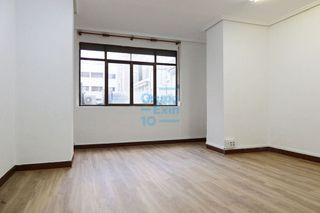 Oficina en alquiler en Centro en San Sebastián-Donostia
