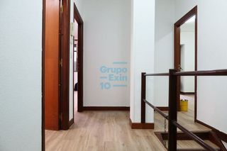 Oficina en alquiler en Centro en San Sebastián-Donostia