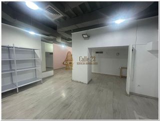 Local comercial en alquiler en Centro en Huelva