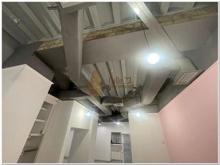 Local comercial en alquiler en Centro en Huelva