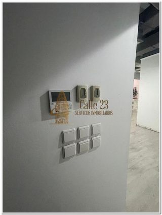 Local comercial en alquiler en Centro en Huelva