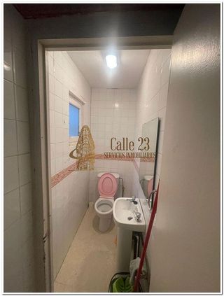 Local comercial en alquiler en Centro en Huelva