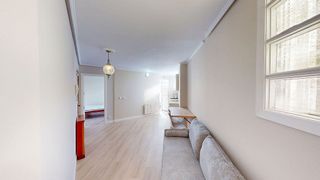 Piso en alquiler en Canido en Ferrol