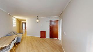 Piso en alquiler en Canido en Ferrol