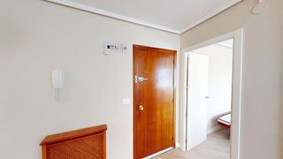 Piso en alquiler en Canido en Ferrol