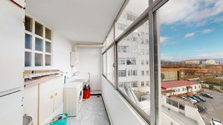 Piso en alquiler en Canido en Ferrol