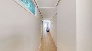 Piso en alquiler en Canido en Ferrol