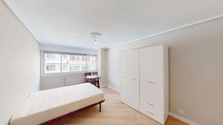 Piso en alquiler en Canido en Ferrol