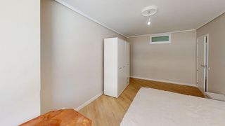 Piso en alquiler en Canido en Ferrol