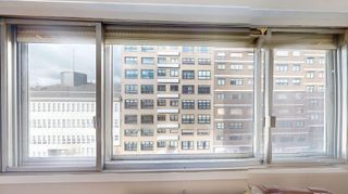 Piso en alquiler en Canido en Ferrol