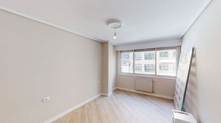 Piso en alquiler en Canido en Ferrol