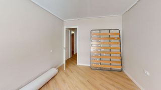 Piso en alquiler en Canido en Ferrol