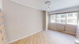 Piso en alquiler en Canido en Ferrol