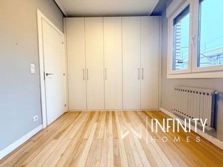 Piso en alquiler en Indautxu en Bilbao